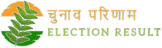 election-result.in